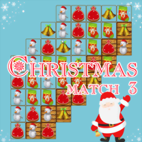 Gra Boże Narodzenie