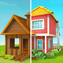 Gra Metamorfoza Domu