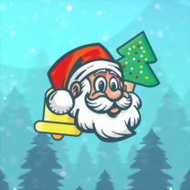 Gra Magiczne Święta