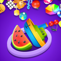 Gra Mistrz Dopasowań