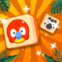 Gra Tile Master Match