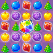 Gra Zimowa Eksplozja