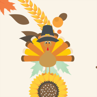 Graj teraz za Darmo Gra Świąteczna Zbieranina