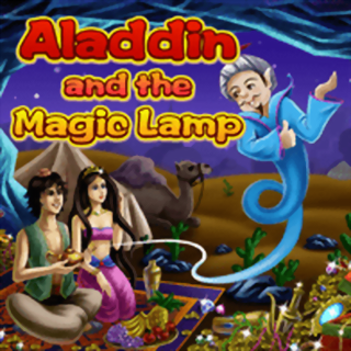 Graj teraz za Darmo Gra Dżunglowa Zabawa