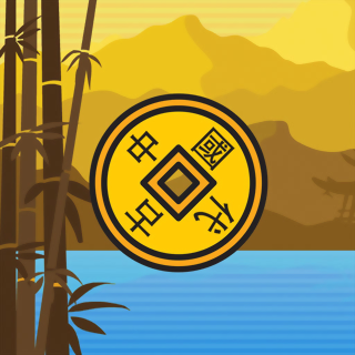 Graj teraz za Darmo Gra Zabawki 2