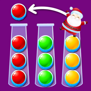 Graj teraz za Darmo Gra Zapomniany Skarb 2