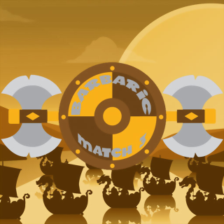 Graj teraz za Darmo Gra Świąteczna Układanka