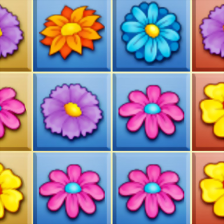 Graj teraz za Darmo Gra Soczyste Owoce