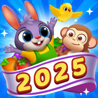 Graj teraz za Darmo Gra Emoji Match 3