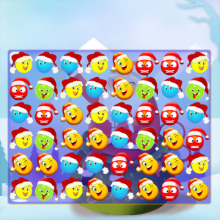 Graj teraz za Darmo Gra Kocia Układanka