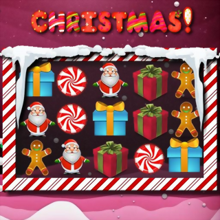 Graj teraz za Darmo Gra Rycerze Średniowiecza