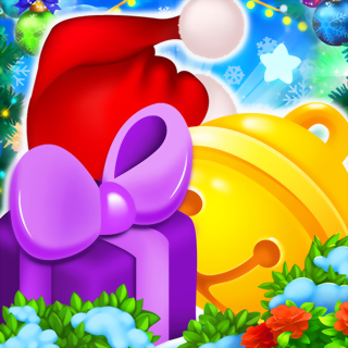 Graj teraz za Darmo Gra Kocia Układanka