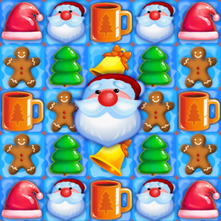 Graj teraz za Darmo Gra Straszne Stworzenia