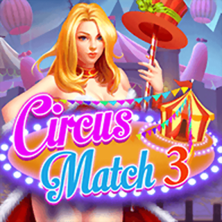 Graj teraz za Darmo Gra Świąteczna Zbieranina