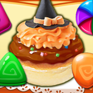 Graj teraz za Darmo Gra Bricked