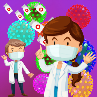 Graj teraz za Darmo Gra Outerspace Match 3