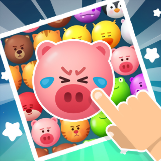 Graj teraz za Darmo Gra Athena Match