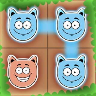 Graj teraz za Darmo Gra Magiczny Cyrk