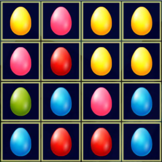 Graj teraz za Darmo Gra Zabawki 2