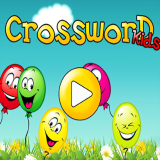 Graj teraz za Darmo Gra Pojedynek kapsli