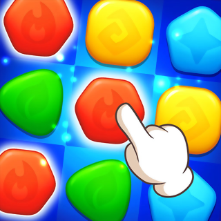 Graj teraz za Darmo Gra Zwierzęta