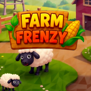 Graj teraz za Darmo Gra Minecraft Match Three