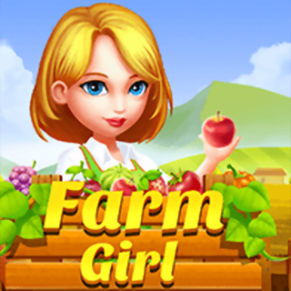 Graj teraz za Darmo Gra Christmas 2019 Match 3