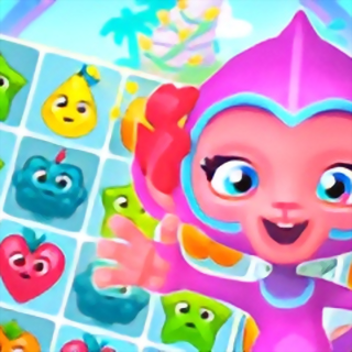 Graj teraz za Darmo Gra Bubble Pop