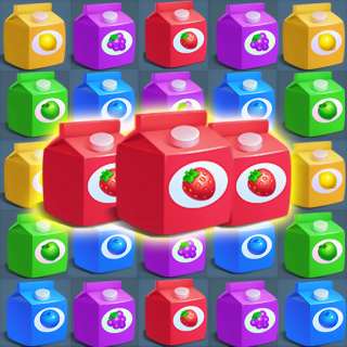 Graj teraz za Darmo Gra Klątwa Klejnotów