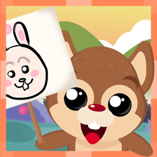 Graj teraz za Darmo Gra Gorączka Grzybów