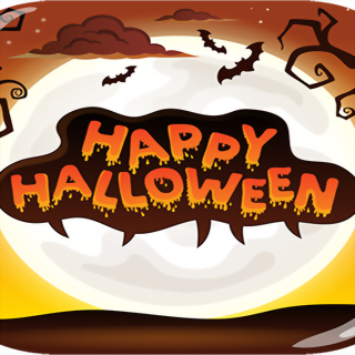 Graj teraz za Darmo Gra Sweet Candy World