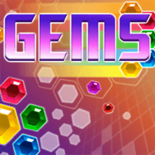 Graj teraz za Darmo Gra Fruit Match 3