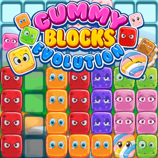 Graj teraz za Darmo Gra Sweet Match 3