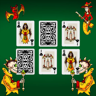 Graj teraz za Darmo Gra Sortowanie w Supermarkecie