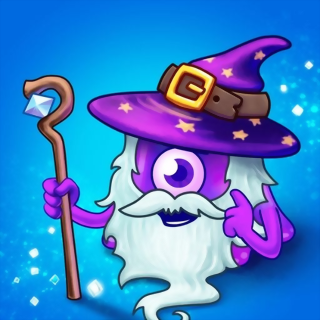 Graj teraz za Darmo Gra Świąteczna Zbieranina