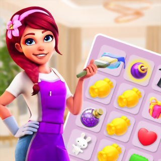 Graj teraz za Darmo Gra Zabawki 2