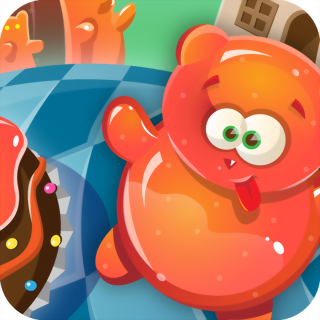 Graj teraz za Darmo Gra Jewel Royal Saga