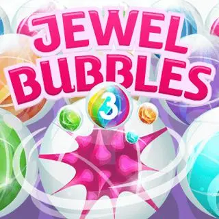 Graj teraz za Darmo Gra Jewel Blitz