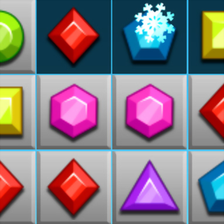 Graj teraz za Darmo Gra Laboratorium Alchemika