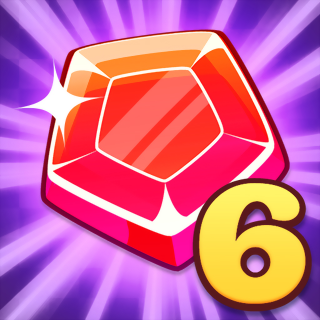 Graj teraz za Darmo Gra Military Vehicles Match 3