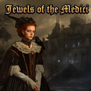 Graj teraz za Darmo Gra Fruita Swipe 2