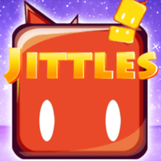 Graj teraz za Darmo Gra Boże Narodzenie