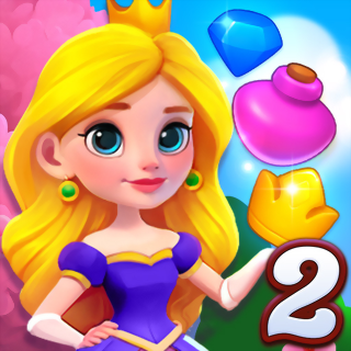 Graj teraz za Darmo Gra Farm Match Seasons