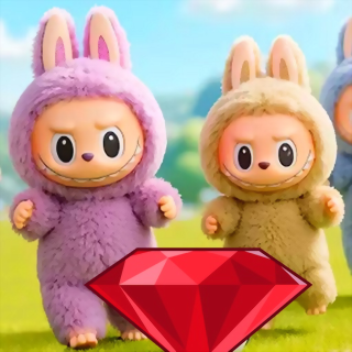 Graj teraz za Darmo Gra Hex Blitz