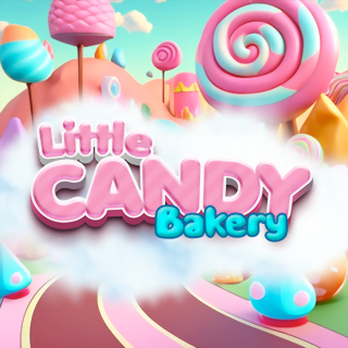 Graj teraz za Darmo Gra Candy Monster Match 3