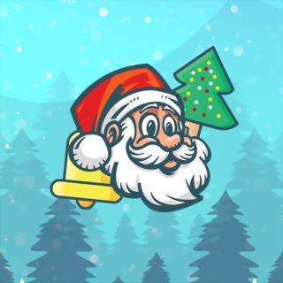 Graj teraz za Darmo Gra Świąteczne Sprzątanie