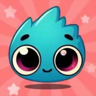 Graj teraz za Darmo Gra Jelly Madness 2