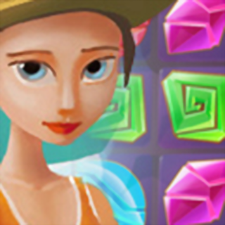 Graj teraz za Darmo Gra Słodkie Pop