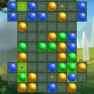 Graj teraz za Darmo Gra Dog Puzzle Story