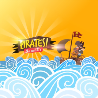 Graj teraz za Darmo Gra Świąteczna Zbieranina